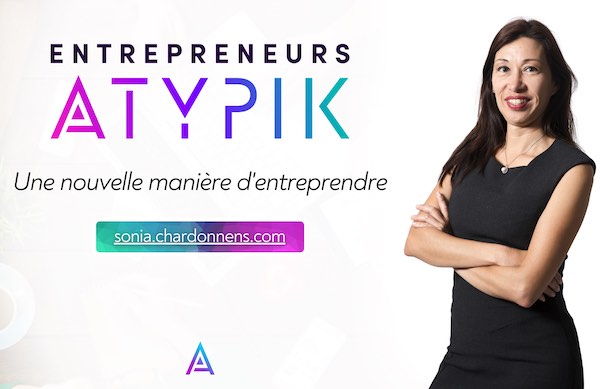 Copie de facebook entrepreneurs ATYPIK